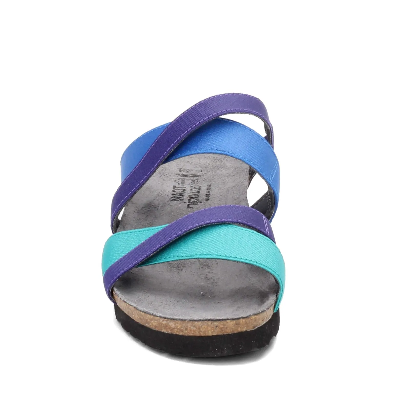 Women's Naot, Roxanna Slide