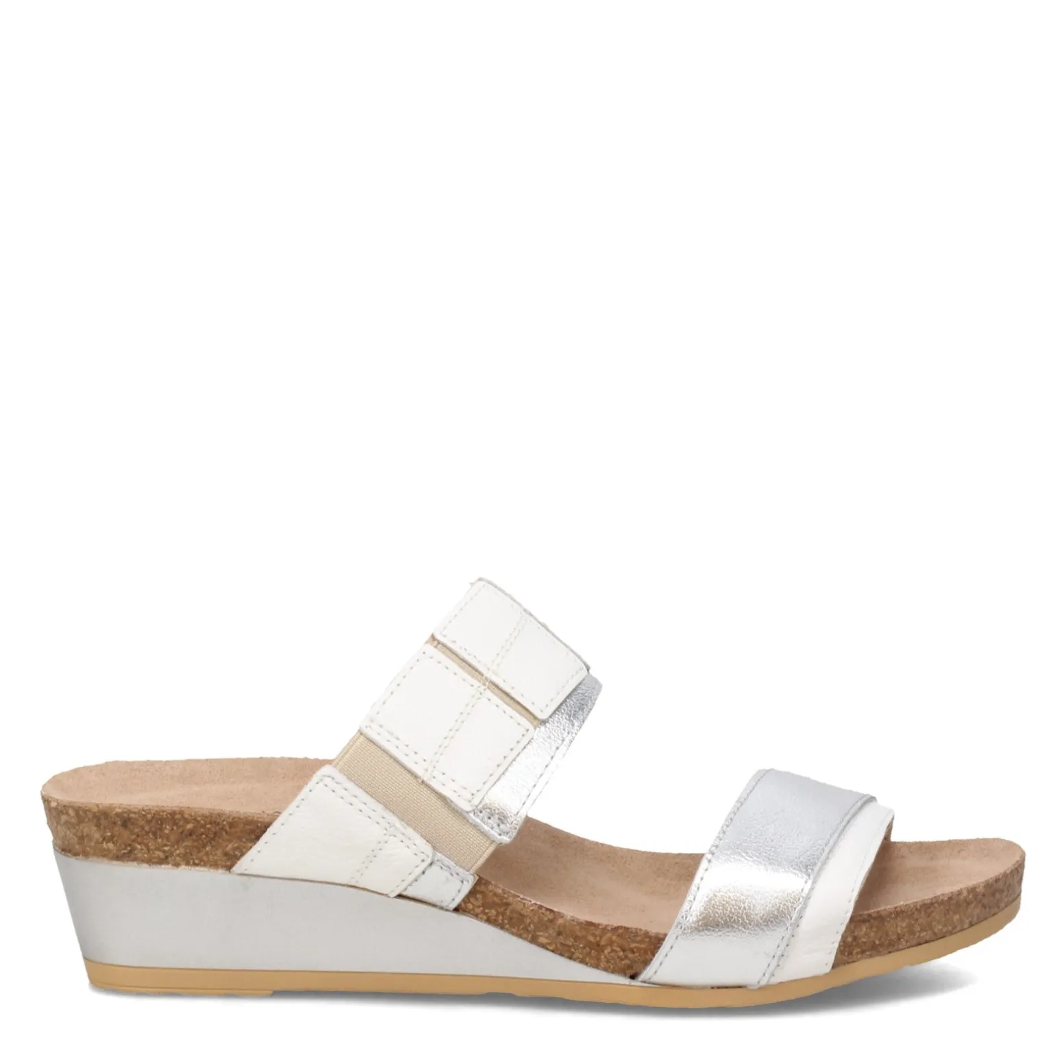 Women's Naot, Royalty Sandal