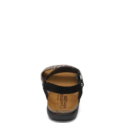 Women's Naot, Sabrina Sandal