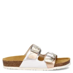 Women's Naot, San Diego Sandal