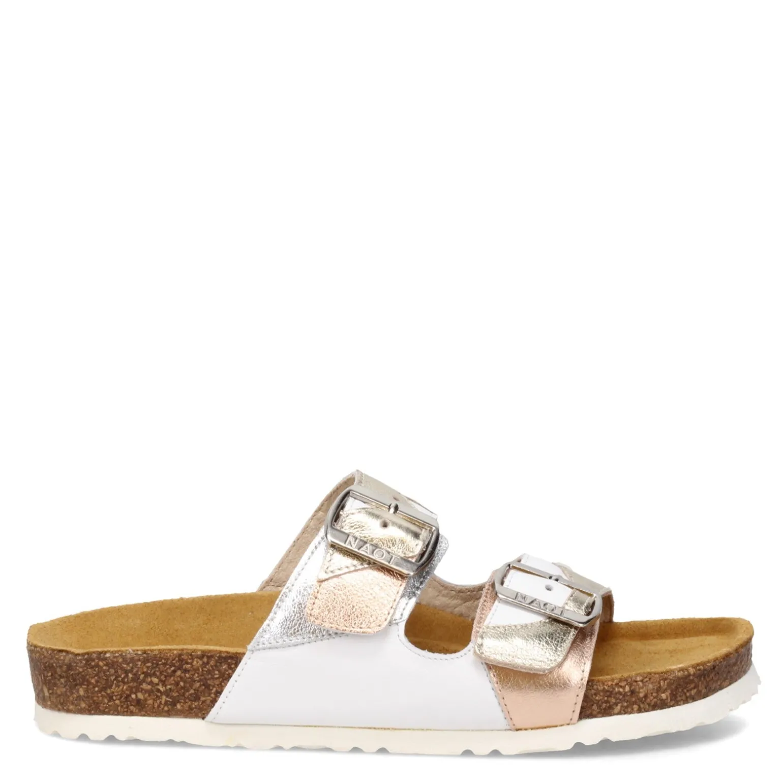 Women's Naot, San Diego Sandal