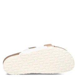 Women's Naot, San Diego Sandal