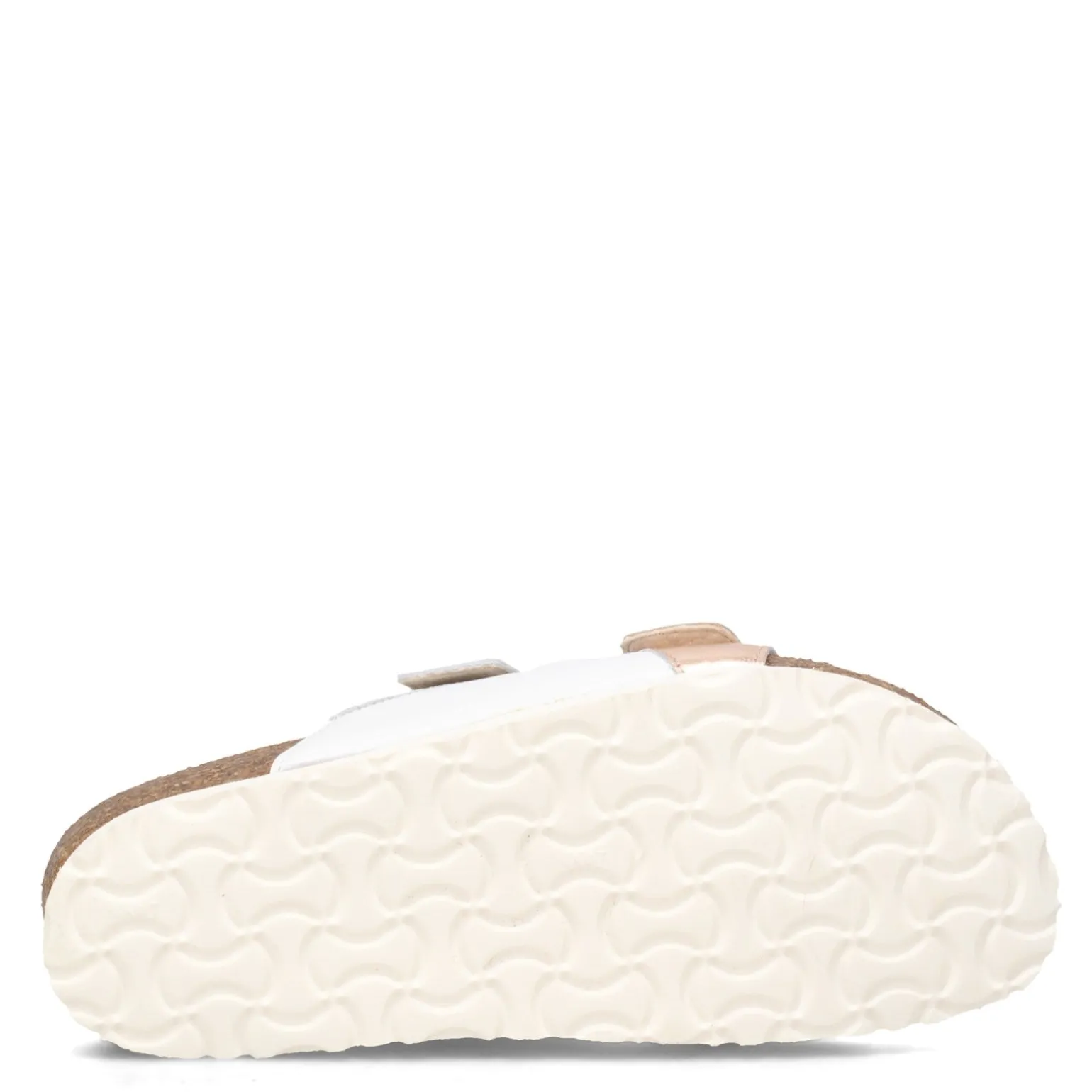 Women's Naot, San Diego Sandal
