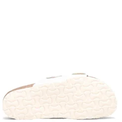 Women's Naot, Santa Barbara Slide Sandal