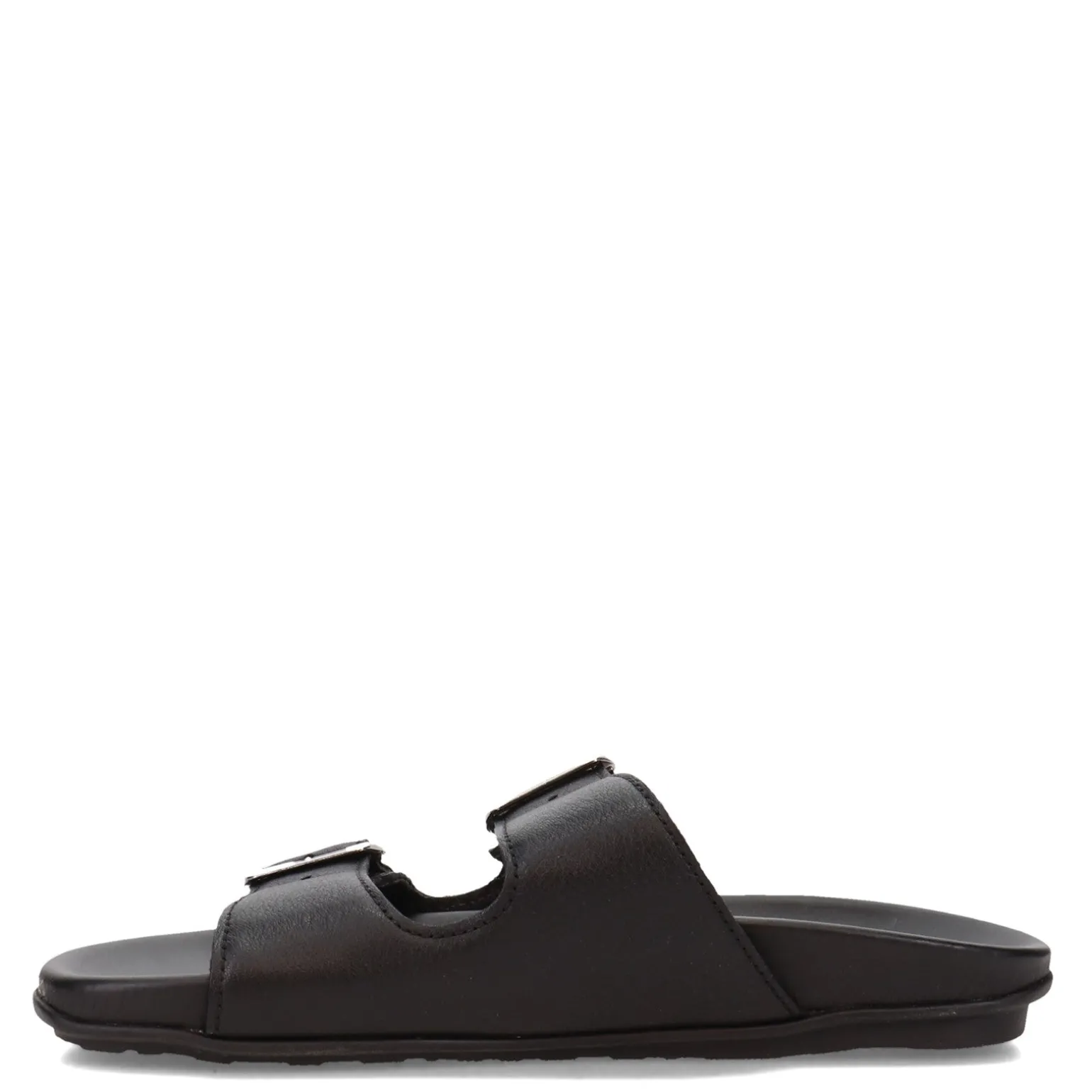 Women's Naot, Santo Sandal