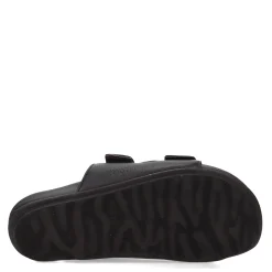 Women's Naot, Santo Sandal