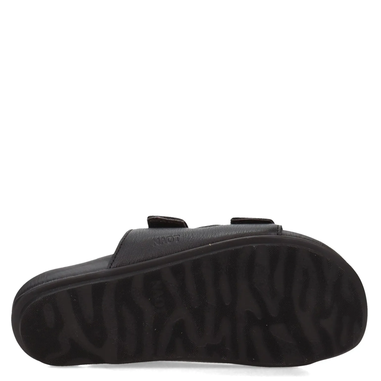 Women's Naot, Santo Sandal