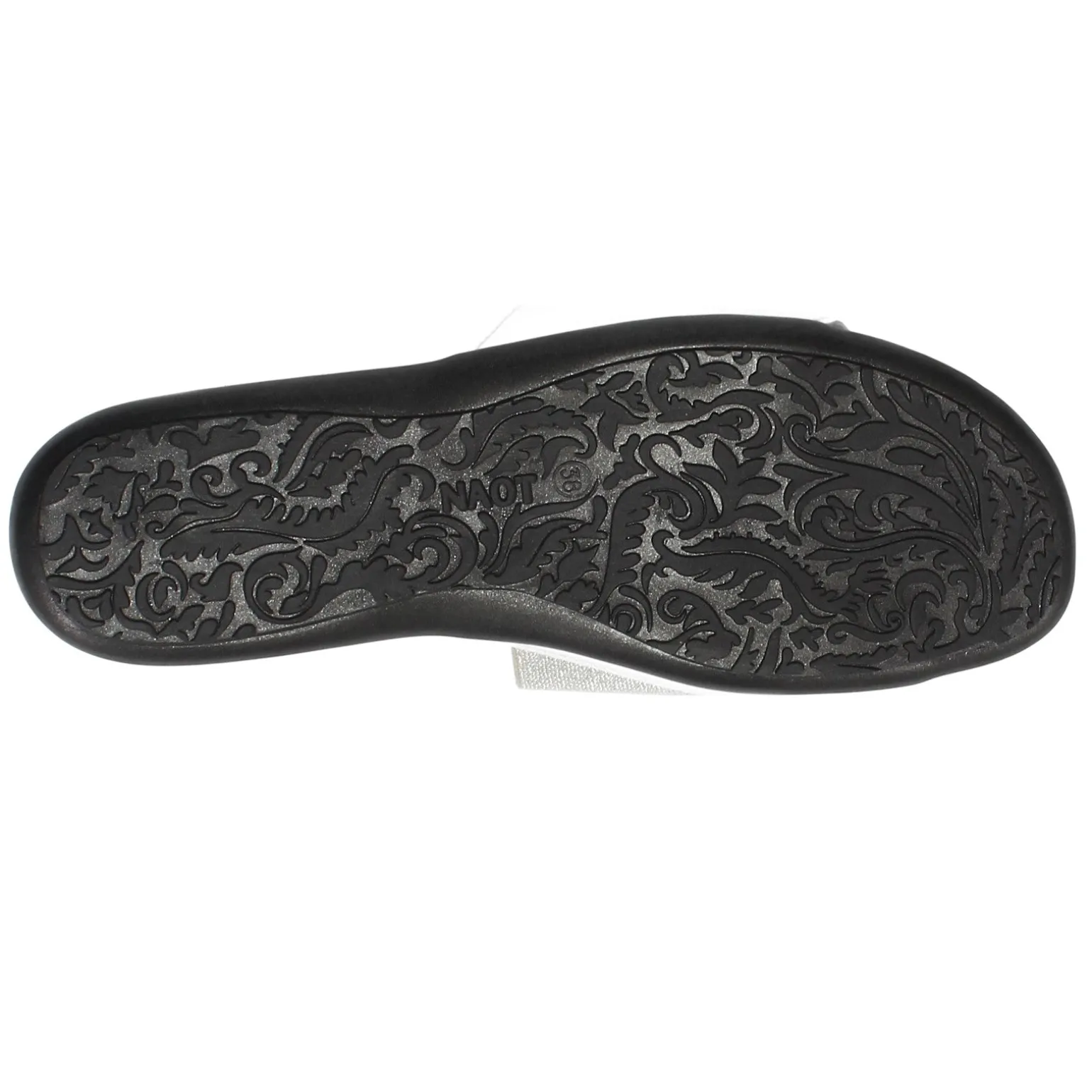 Women's Naot, Skylar Sandal