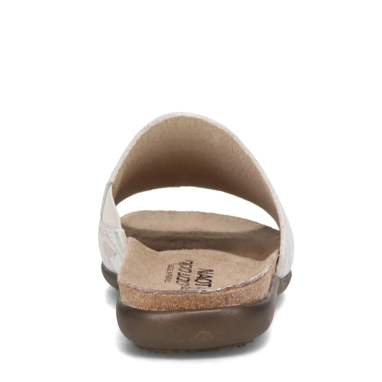 Women's Naot, Skylar Sandal