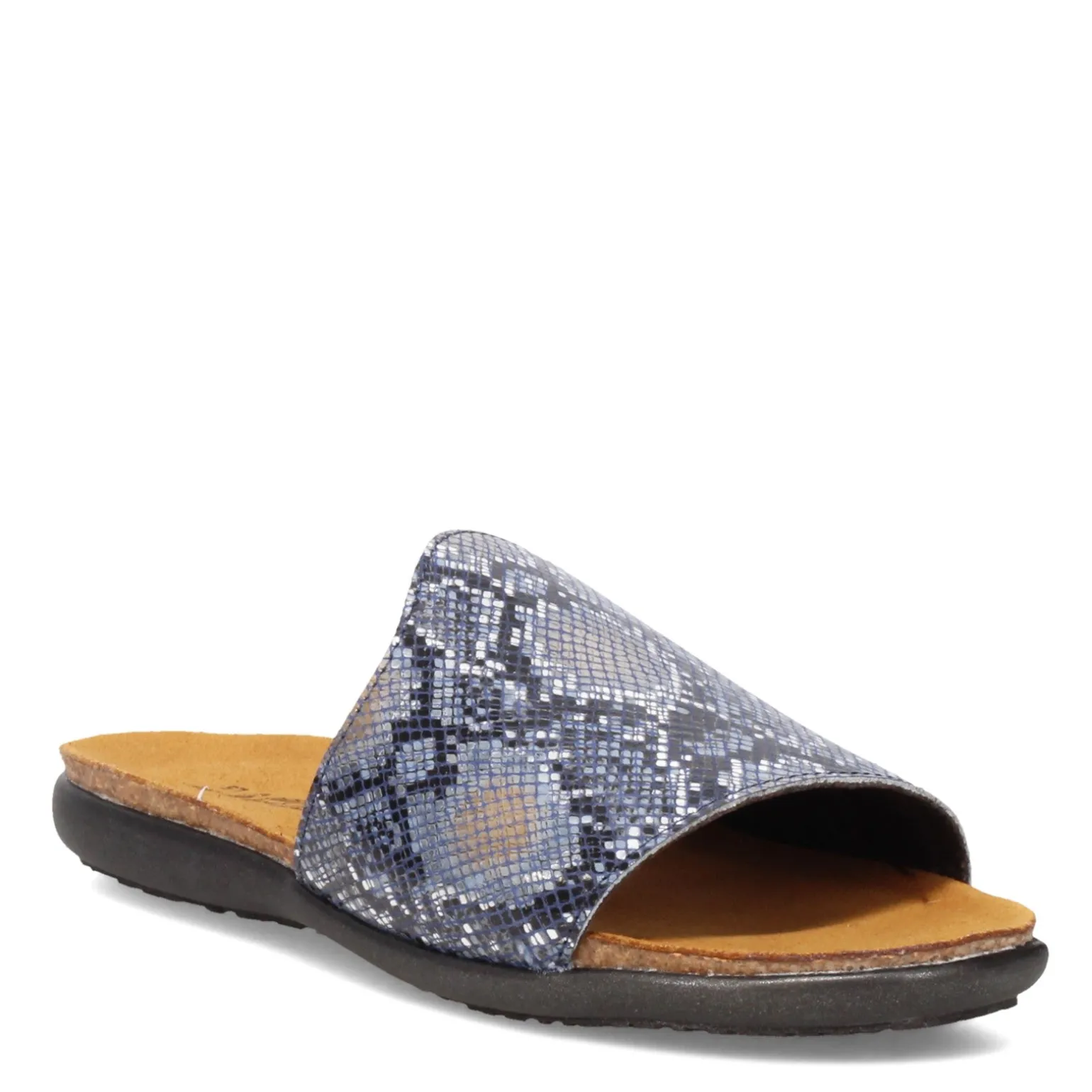 Women's Naot, Skylar Sandal