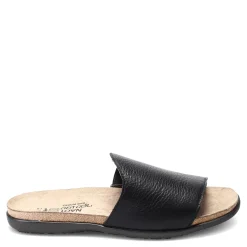 Women's Naot, Skylar Sandal