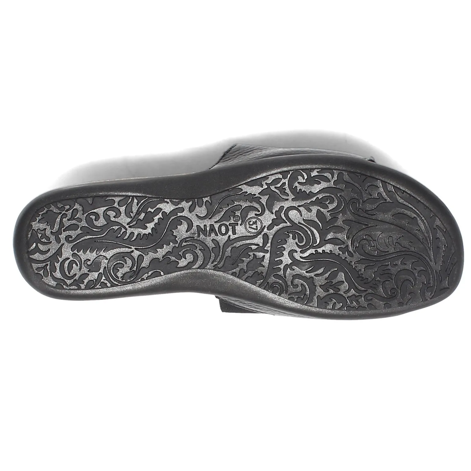 Women's Naot, Skylar Sandal