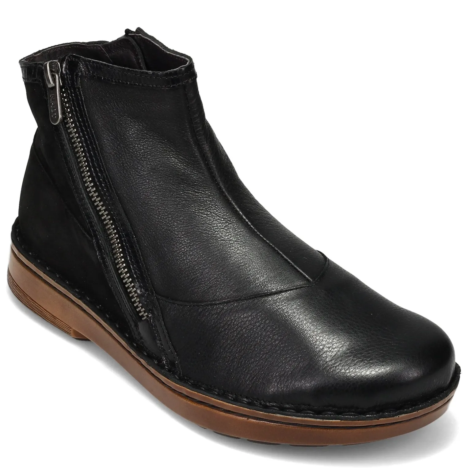 Women's Naot, Spello Boot
