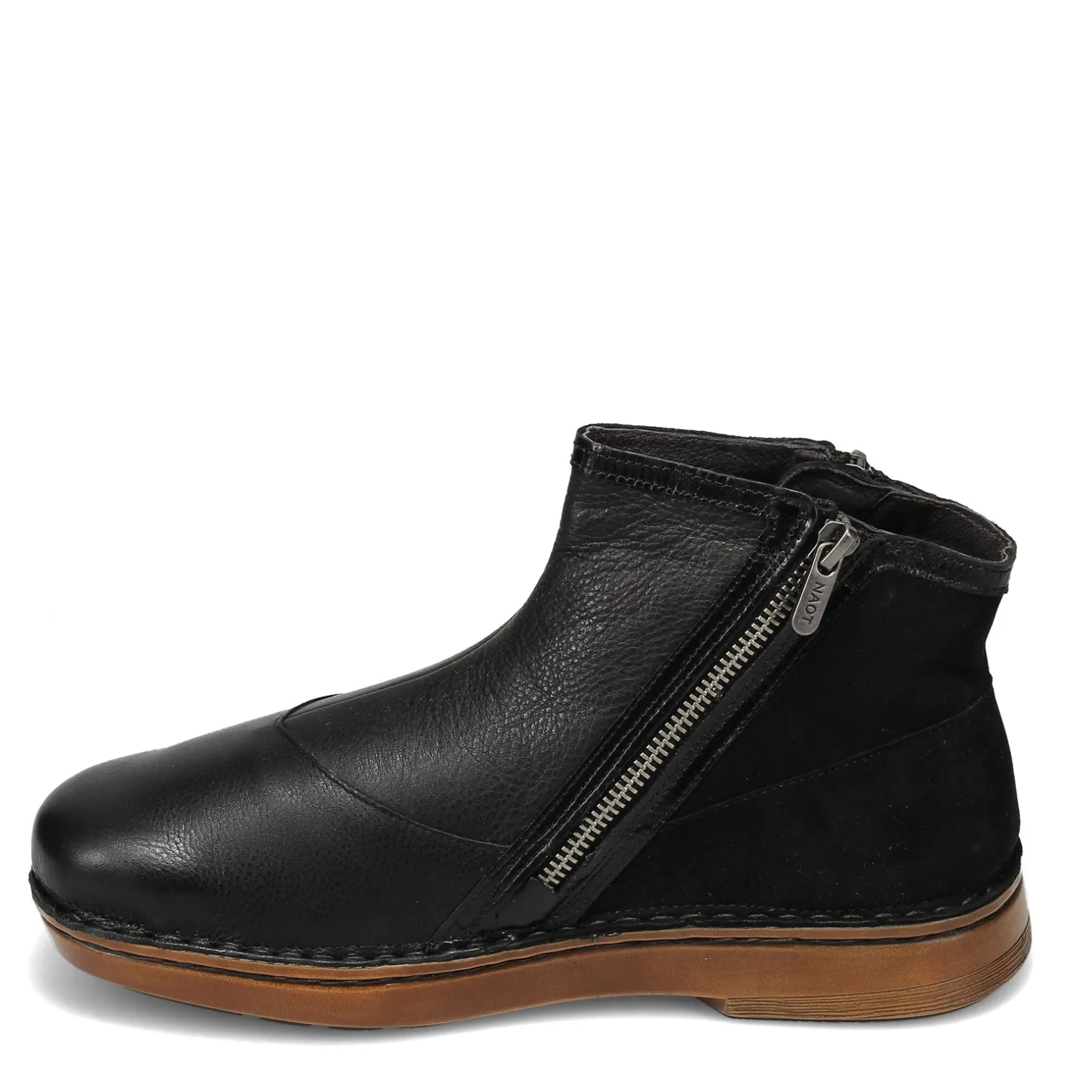 Women's Naot, Spello Boot