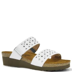 Women's Naot, Susan Slide