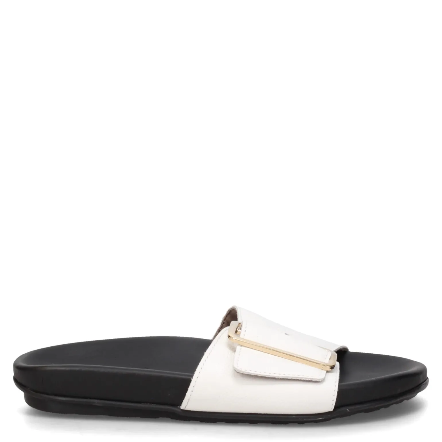 Women's Naot, Tahiti Sandal