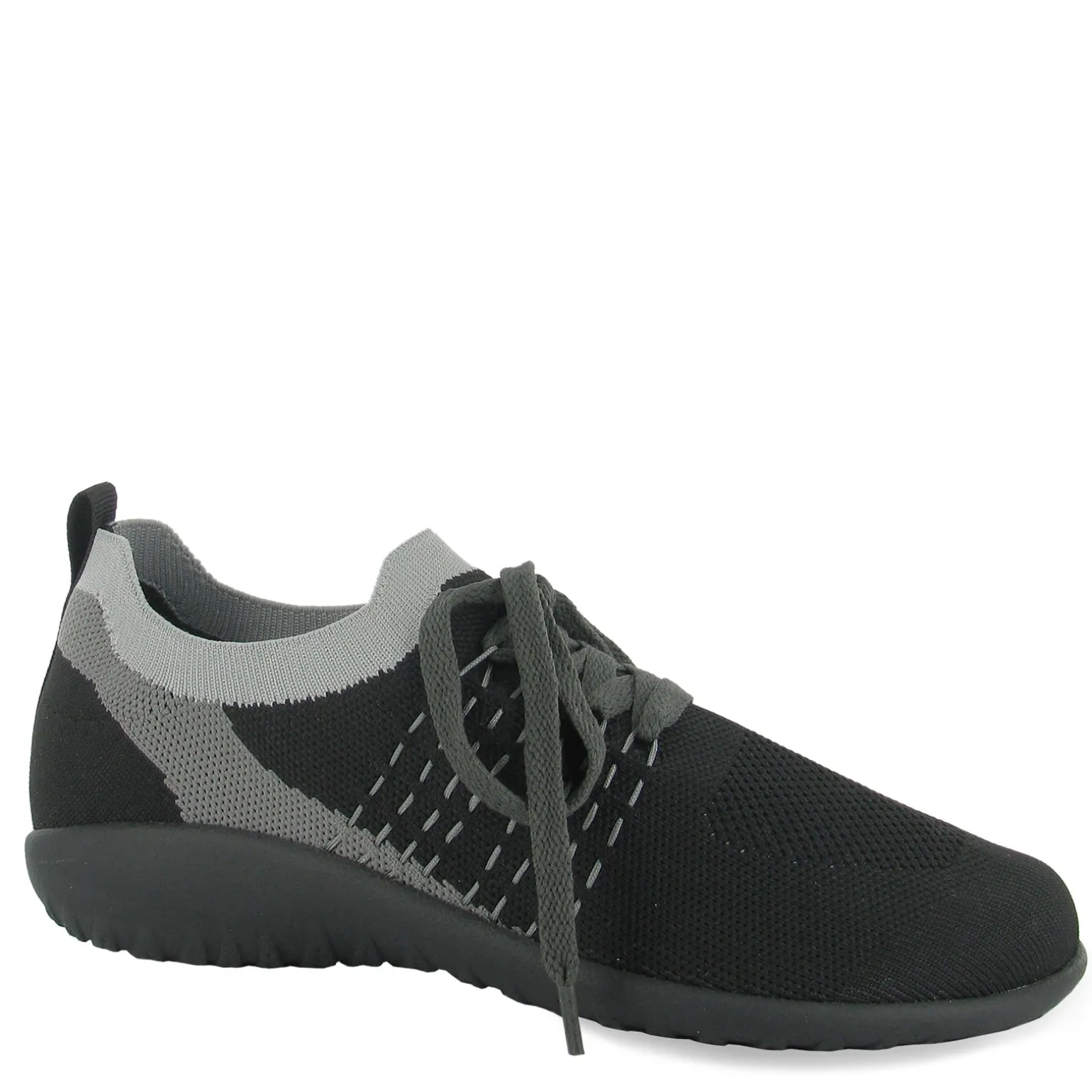 Women's Naot, Tama Koru Sneaker