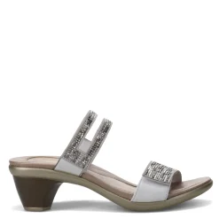 Women's Naot, Temper Sandal