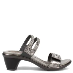 Women's Naot, Temper Sandal