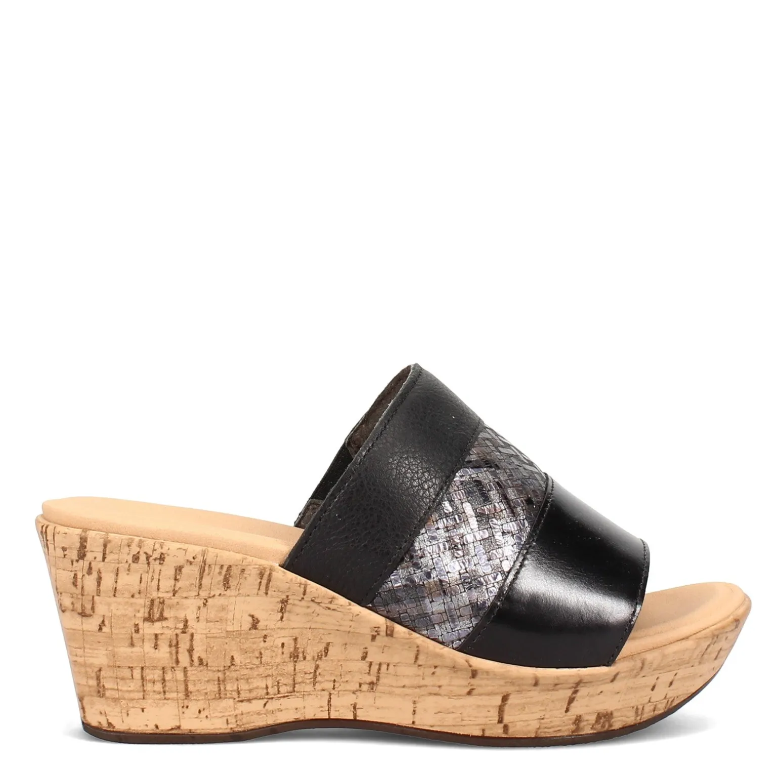 Women's Naot, Tiki Sandal