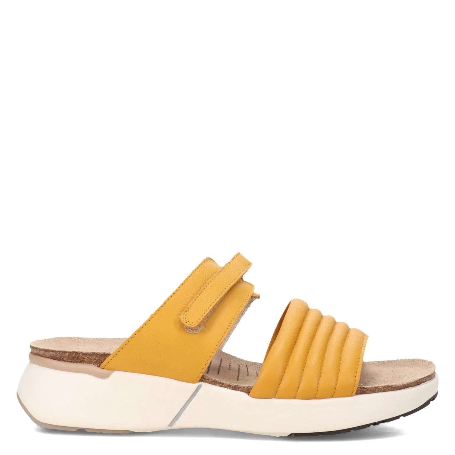 Women's Naot, Vesta Sandal