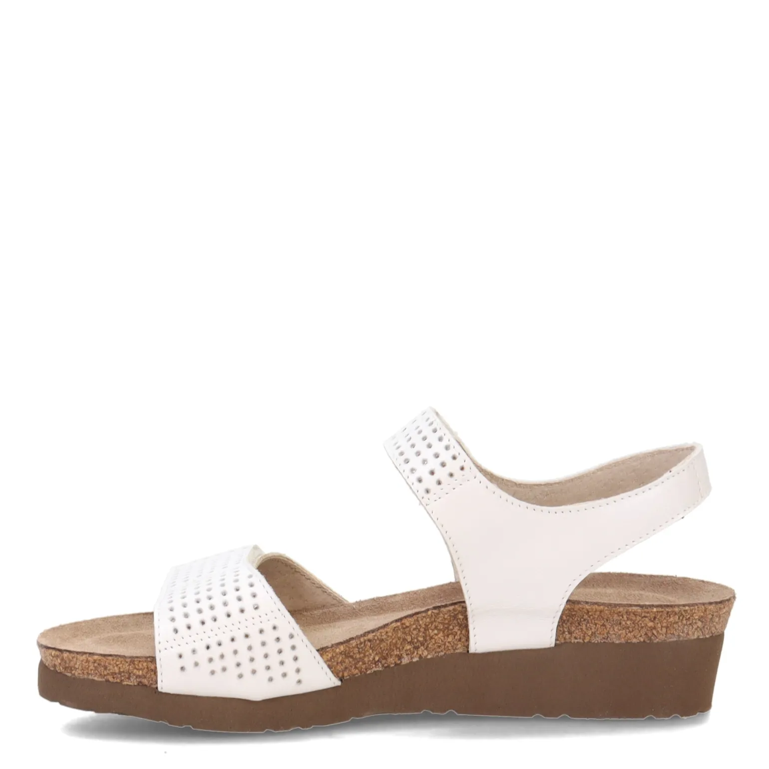 Women's Naot, Vivian Sandal