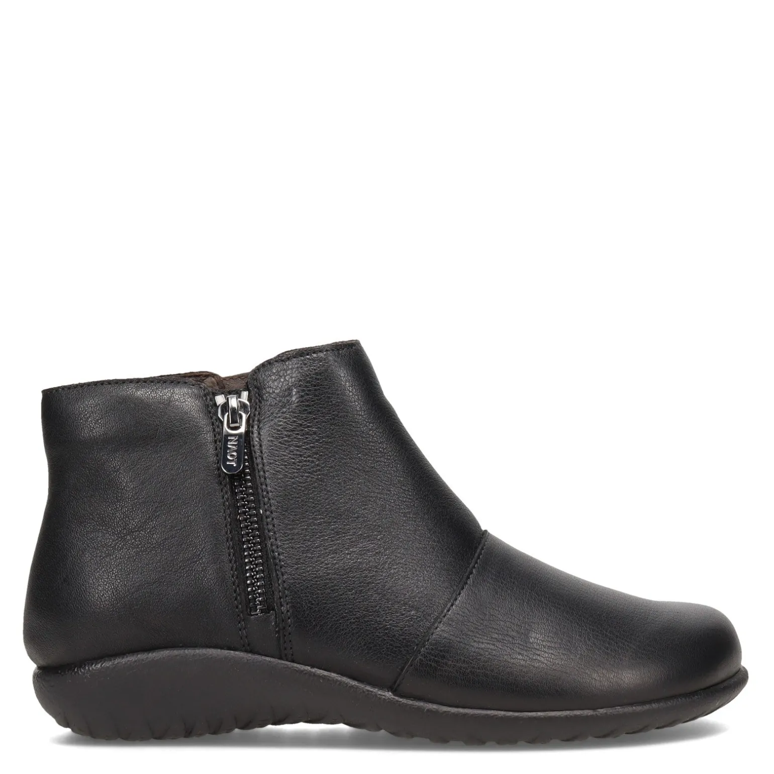 Women's Naot, Wanaka Boot