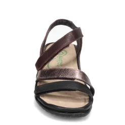 Women's Naot, Whetu Sandal