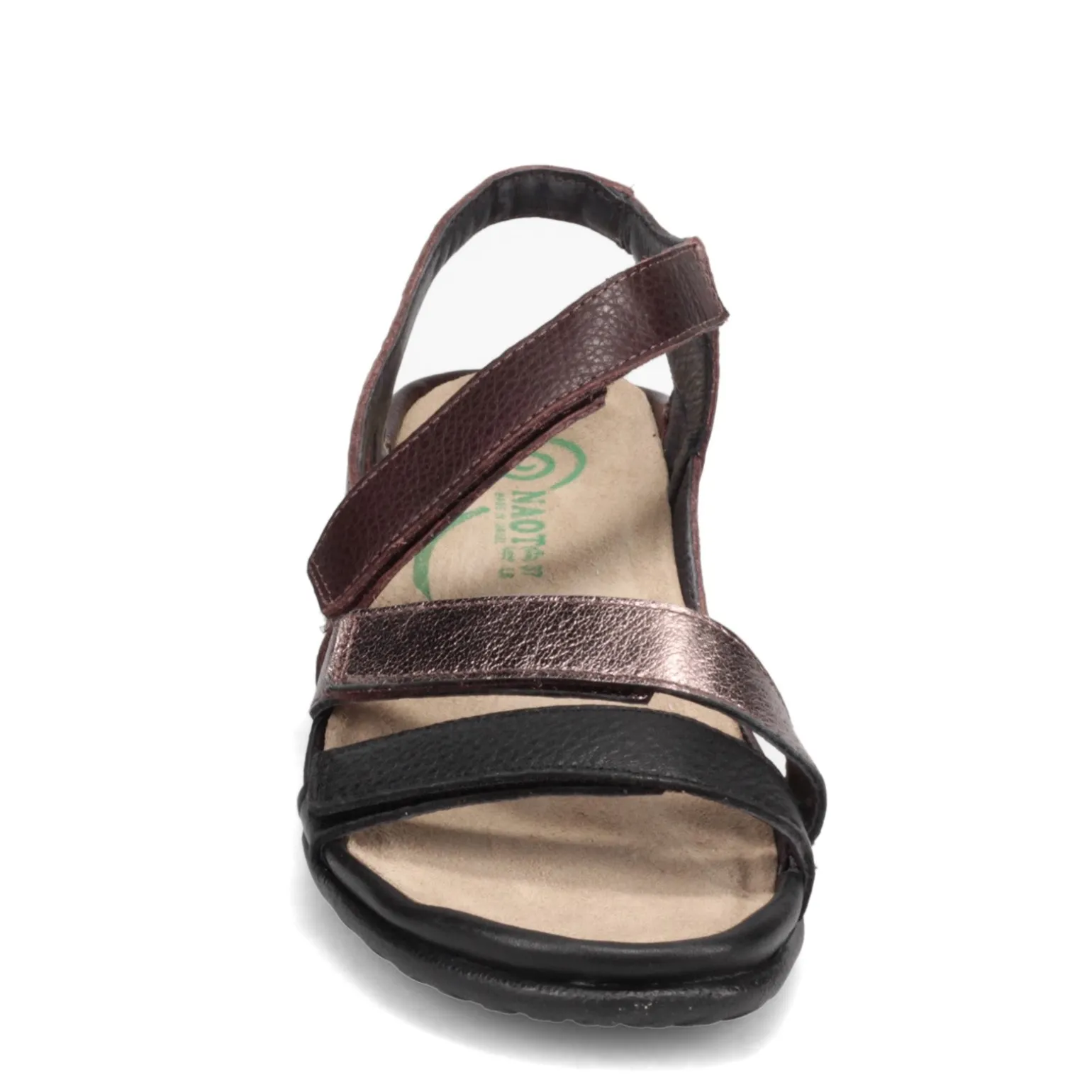 Women's Naot, Whetu Sandal