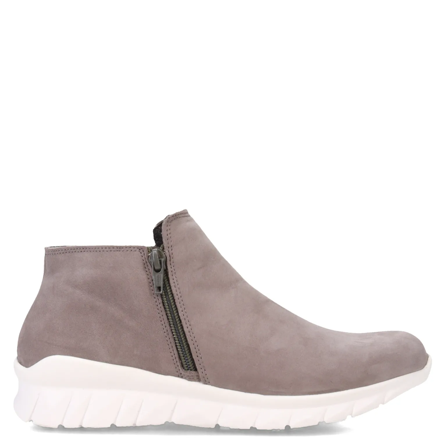 Women's Naot, Zodiac Bootie