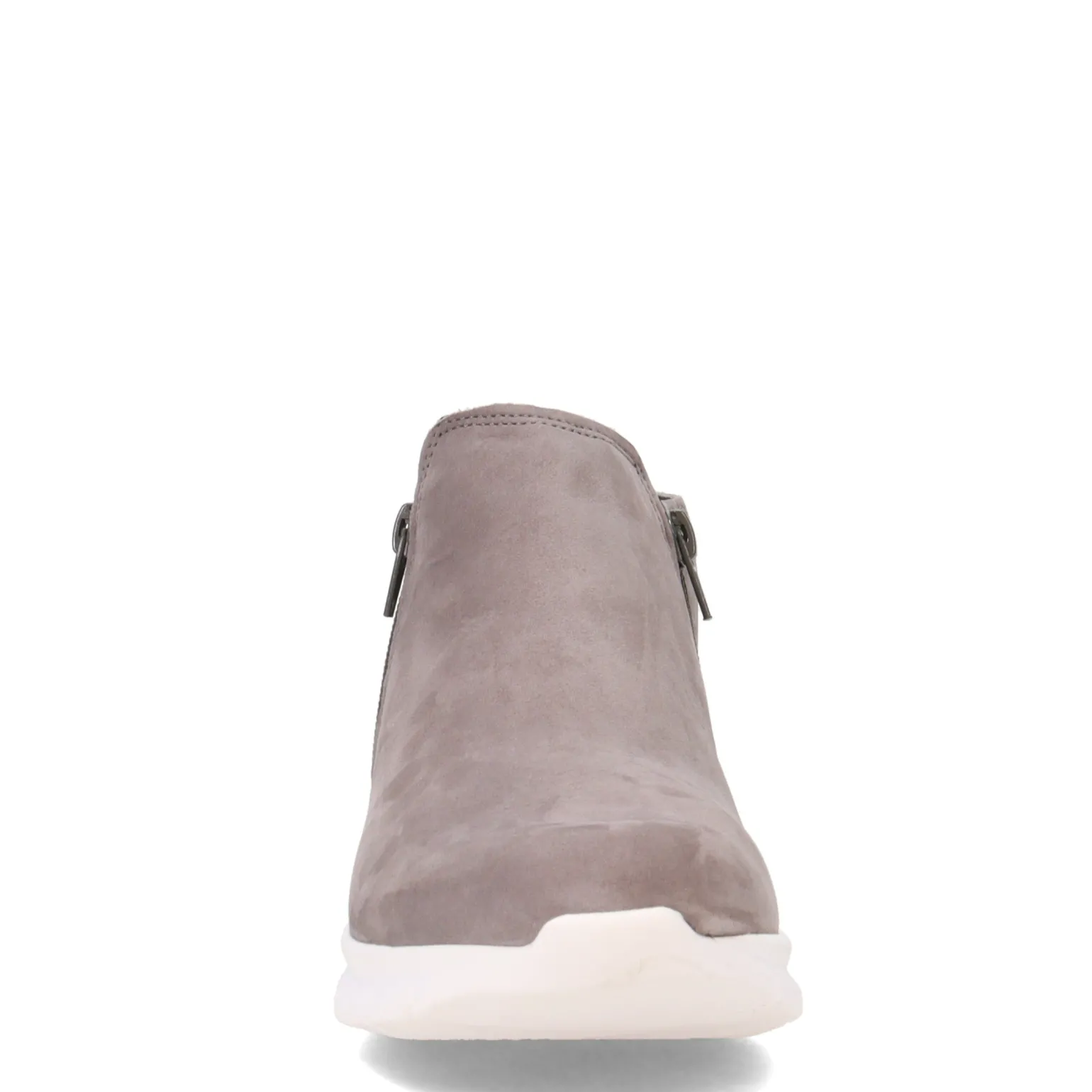 Women's Naot, Zodiac Bootie