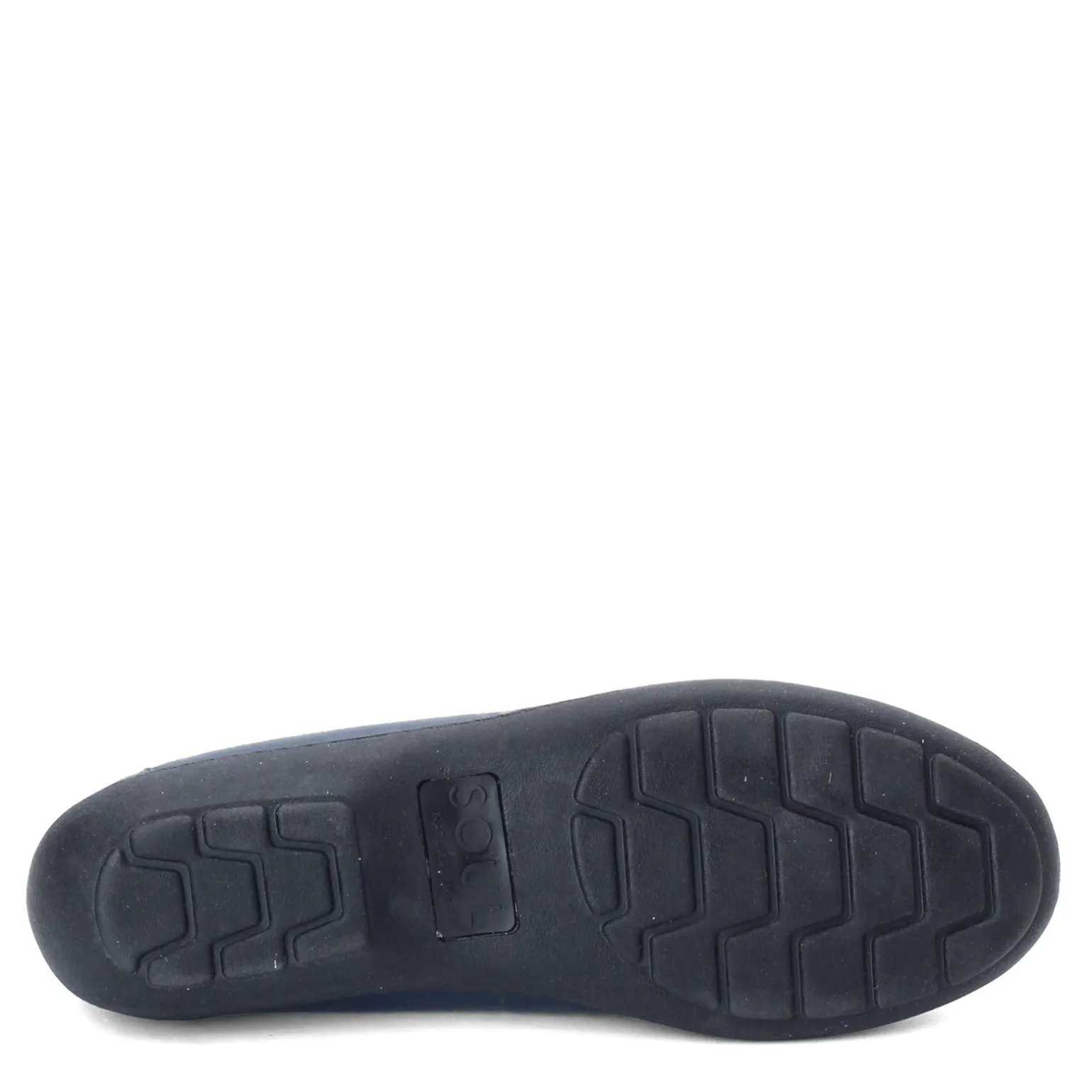 Women's Natural Soul, Kacy Slip-On