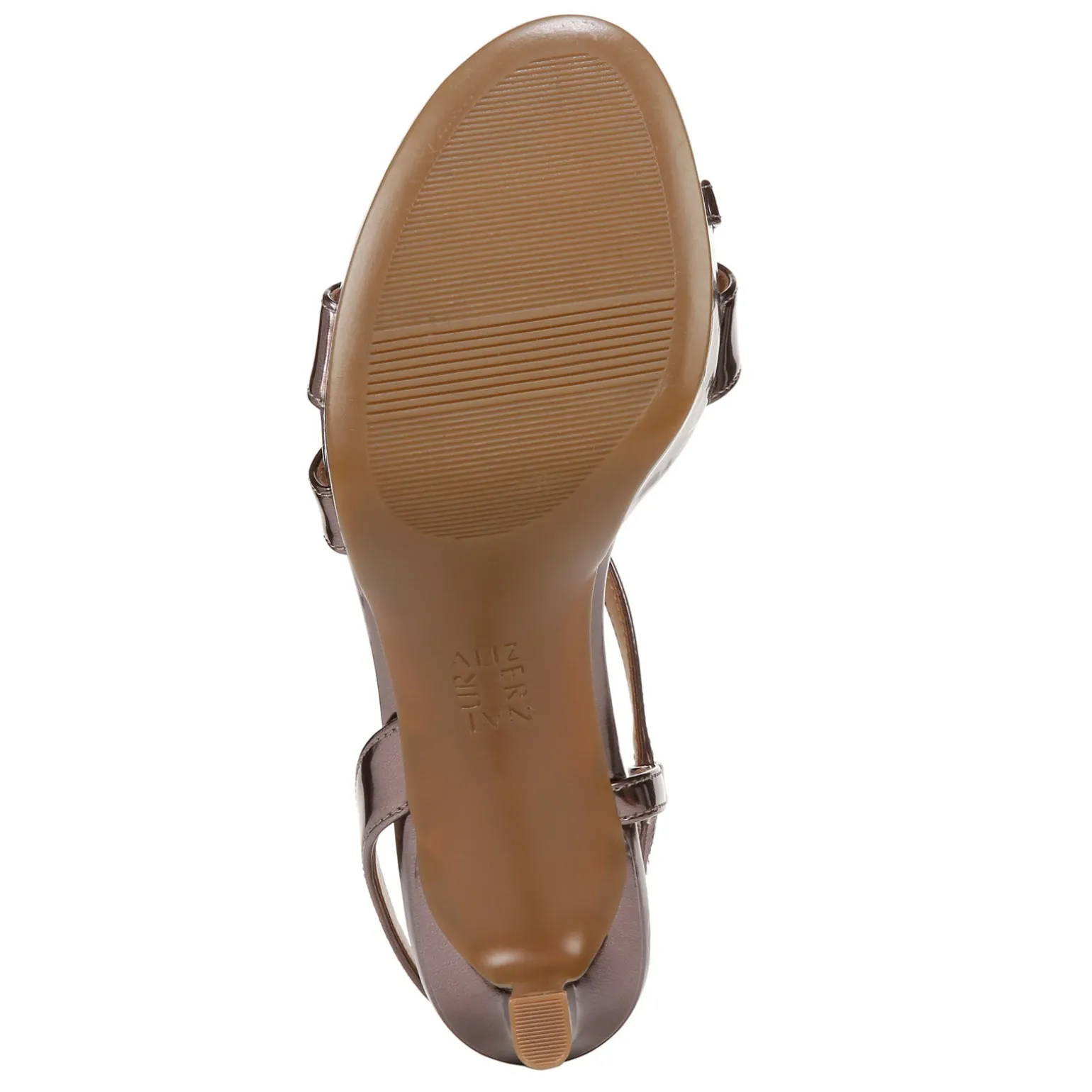 Women's Naturalizer, Abby Sandal