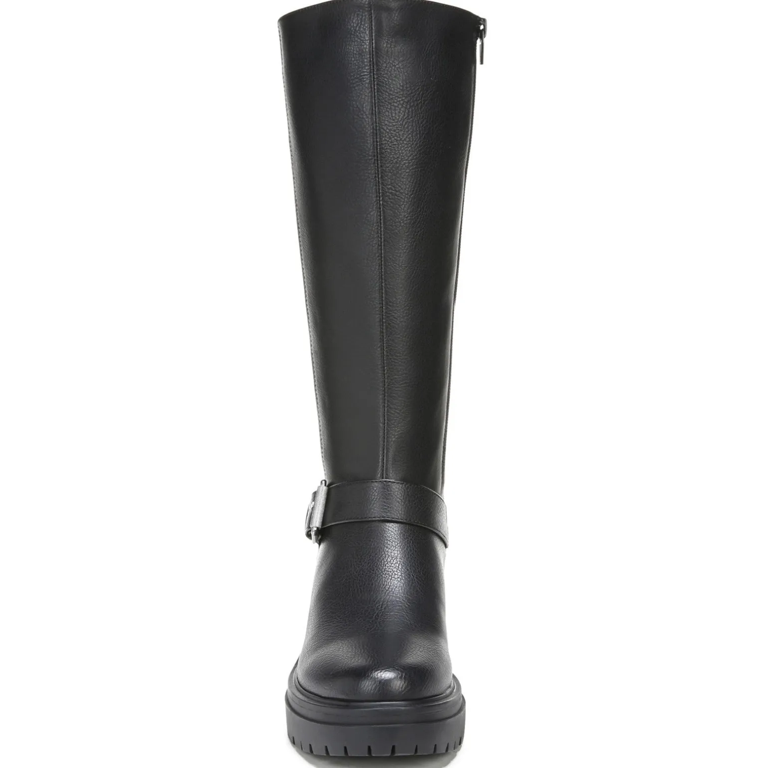 Women's Naturalizer, Adler Boot - Wide Calf