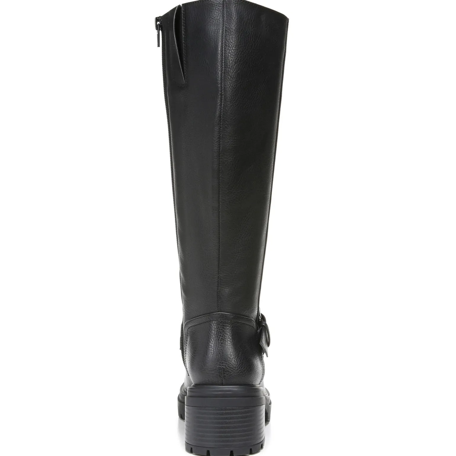 Women's Naturalizer, Adler Boot - Wide Calf