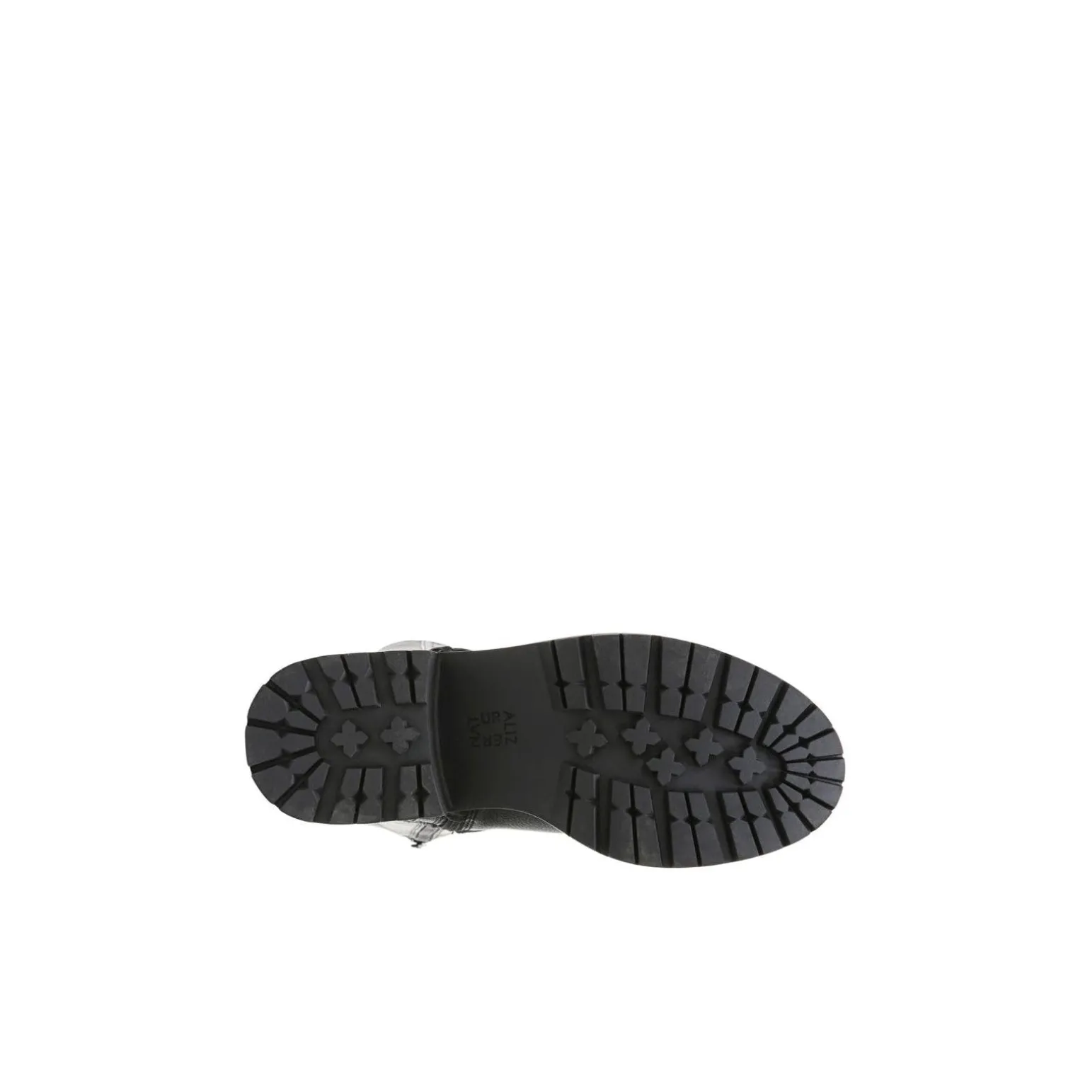 Women's Naturalizer, Adler Boot
