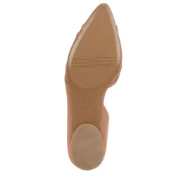 Women's Naturalizer, Barlow Flat