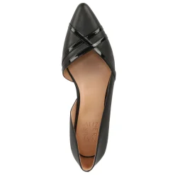 Women's Naturalizer, Barlow Flat