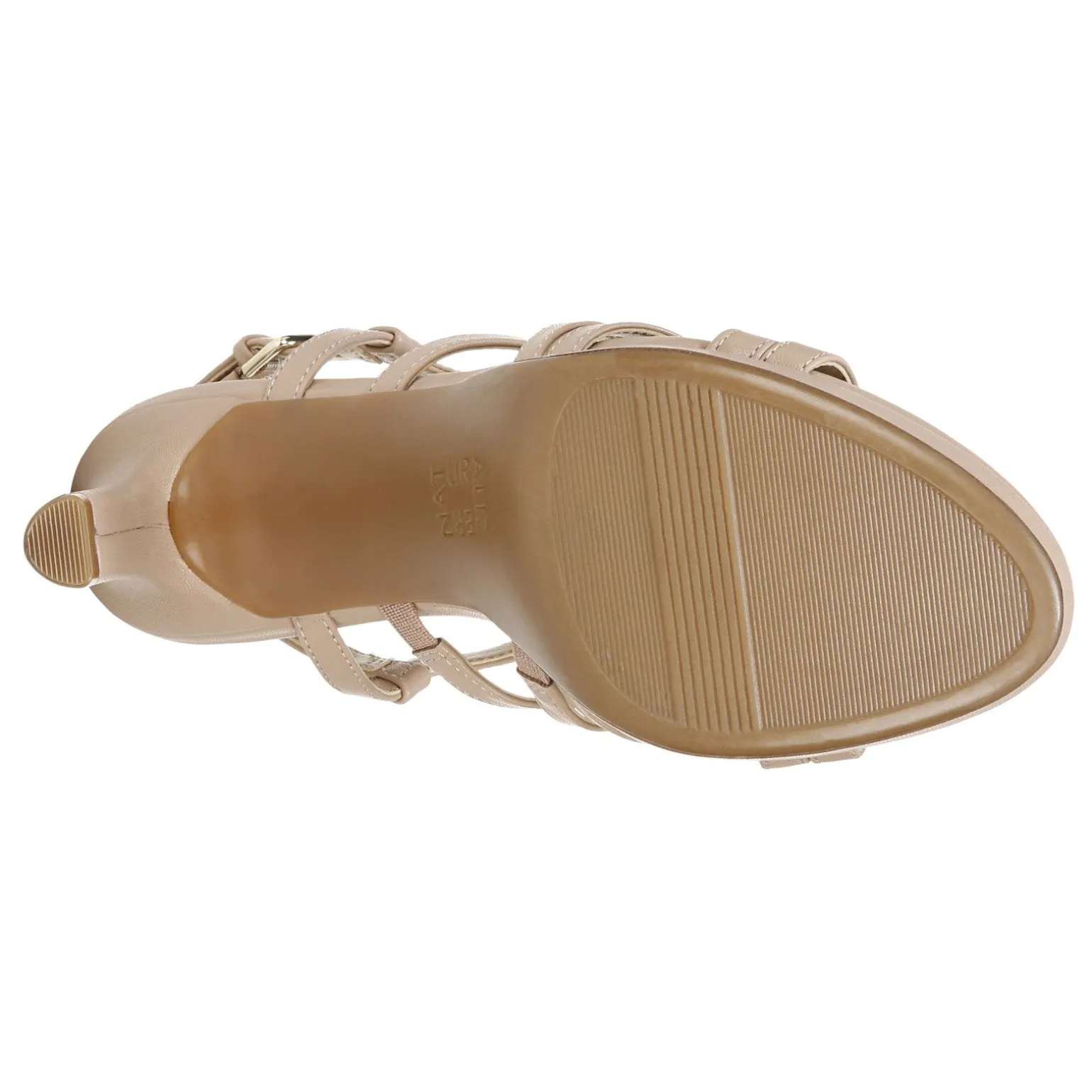 Women's Naturalizer, Baylor Dress Sandal