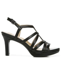 Women's Naturalizer, Baylor Dress Sandal