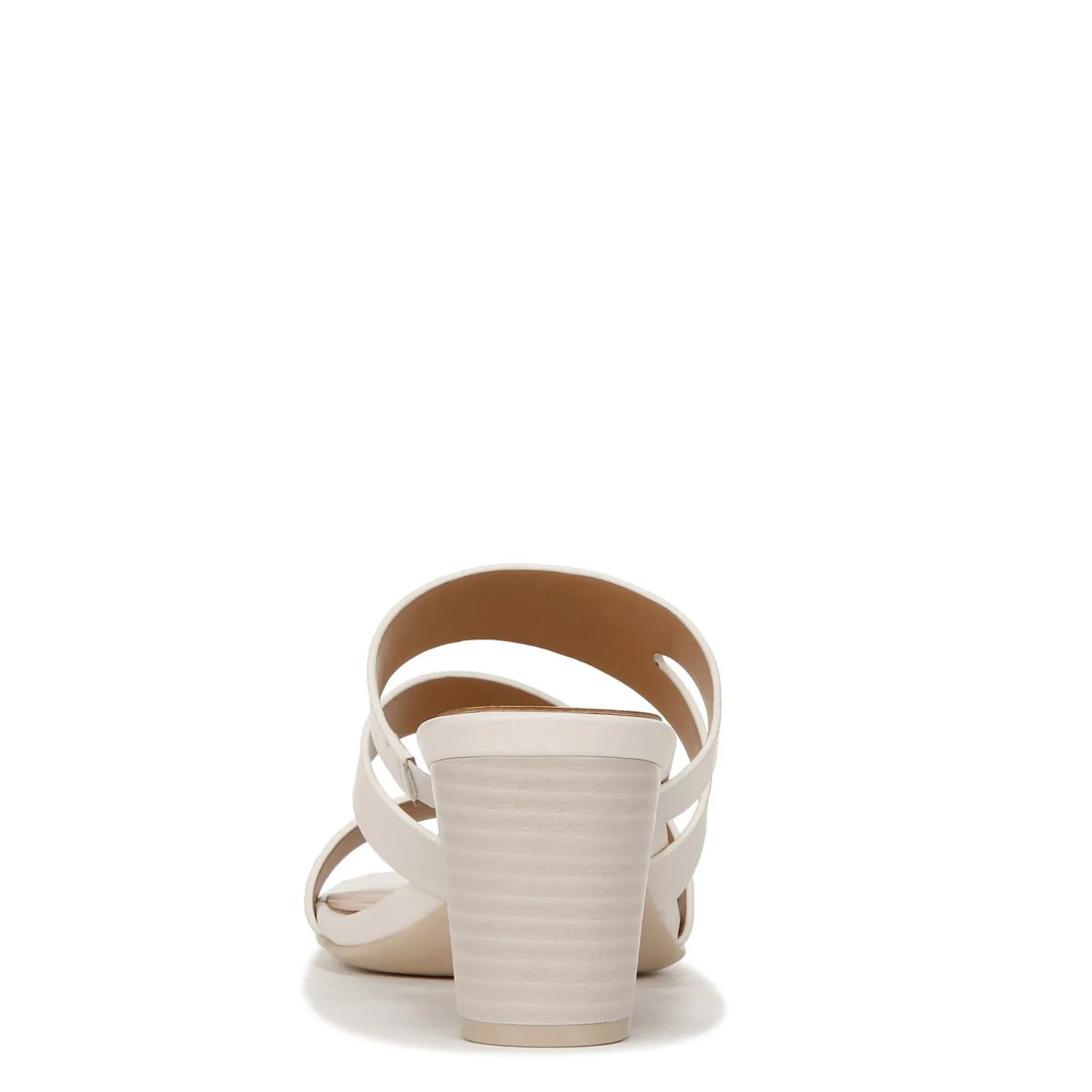 Women's Naturalizer, Beaming Sandal