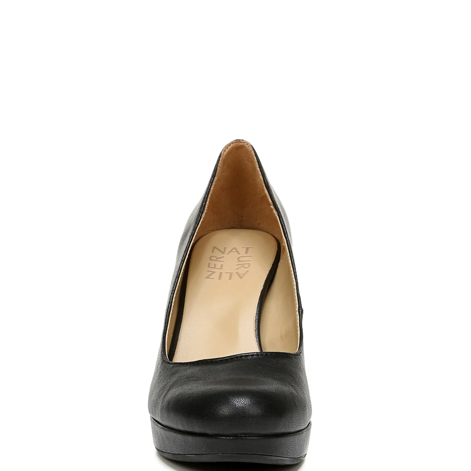 Women's Naturalizer, Berlin Pump