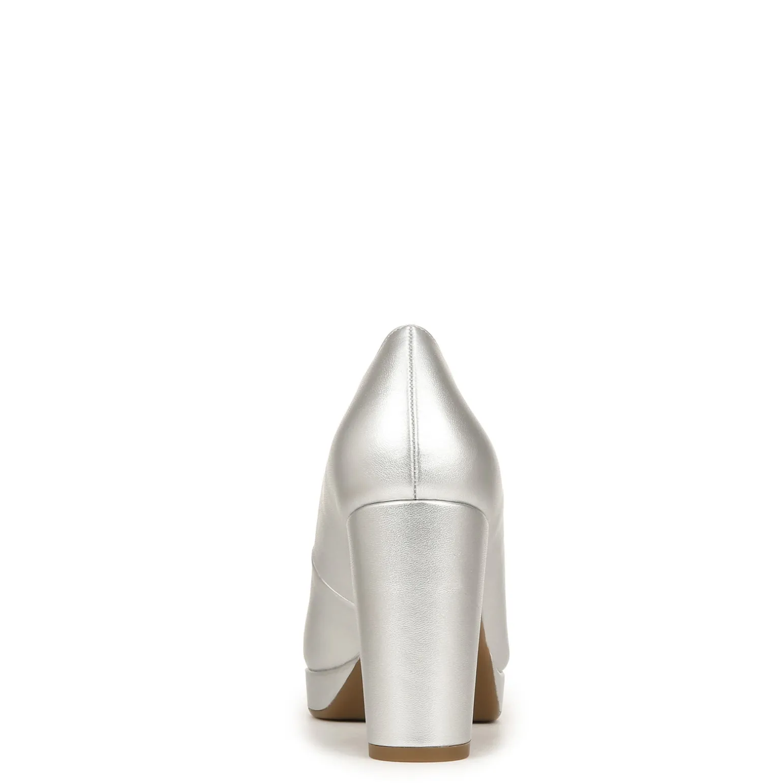 Women's Naturalizer, Berlin Pump