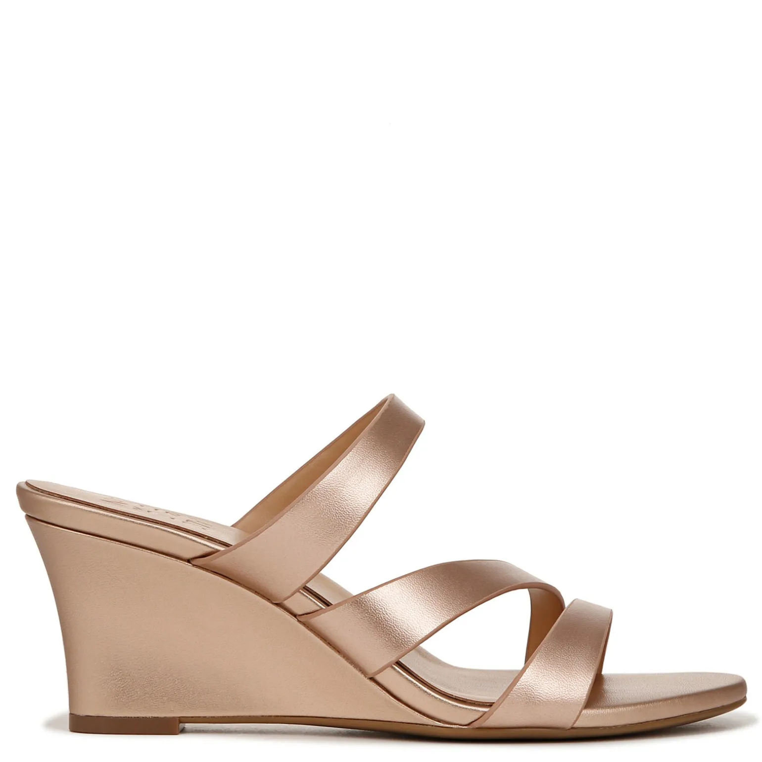 Women's Naturalizer, Breona Sandal