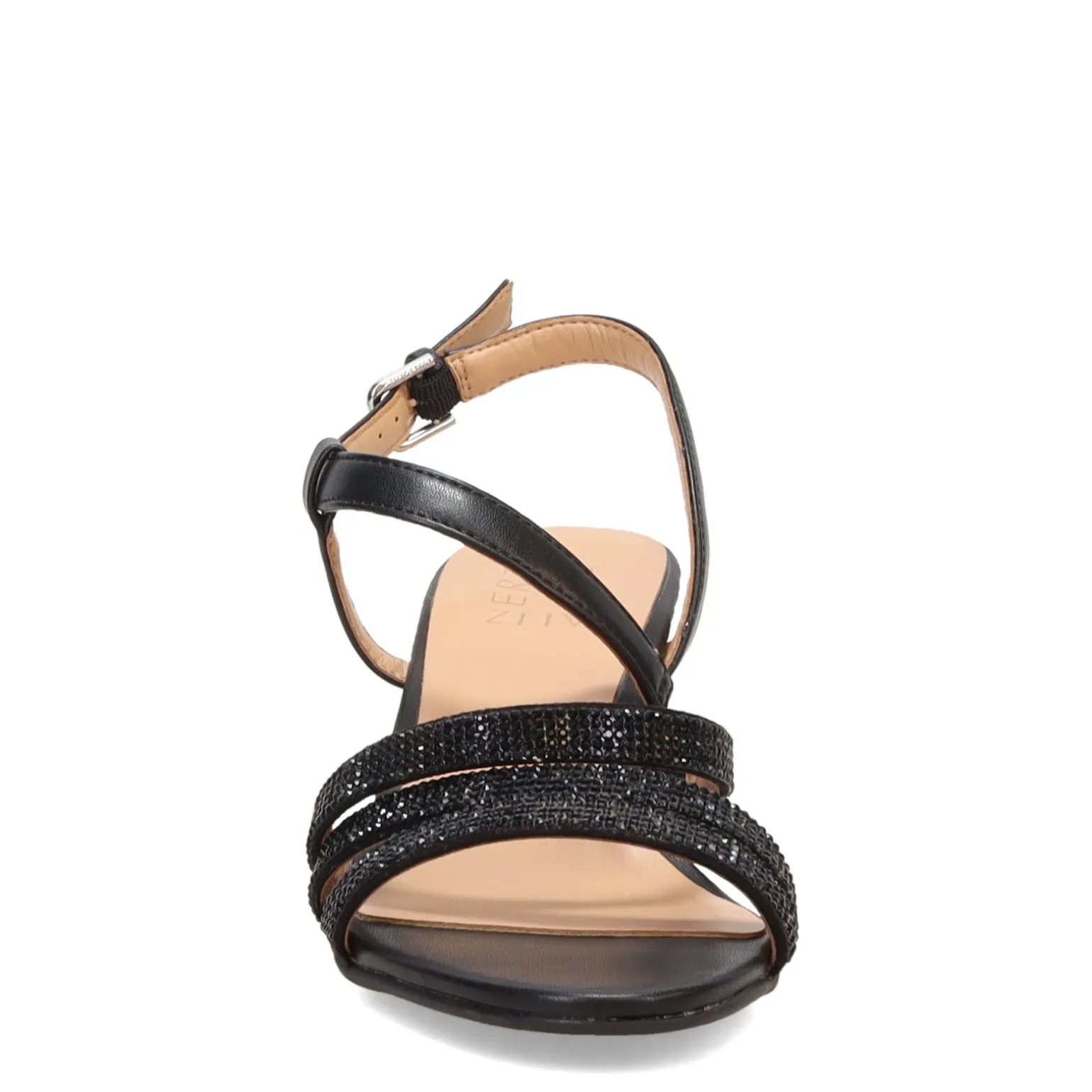 Women's Naturalizer, Bridget 4 Sandal