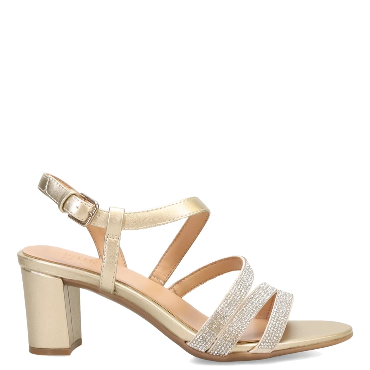 Women's Naturalizer, Bridget 4 Sandal