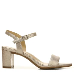 Women's Naturalizer, Bristol Sandal