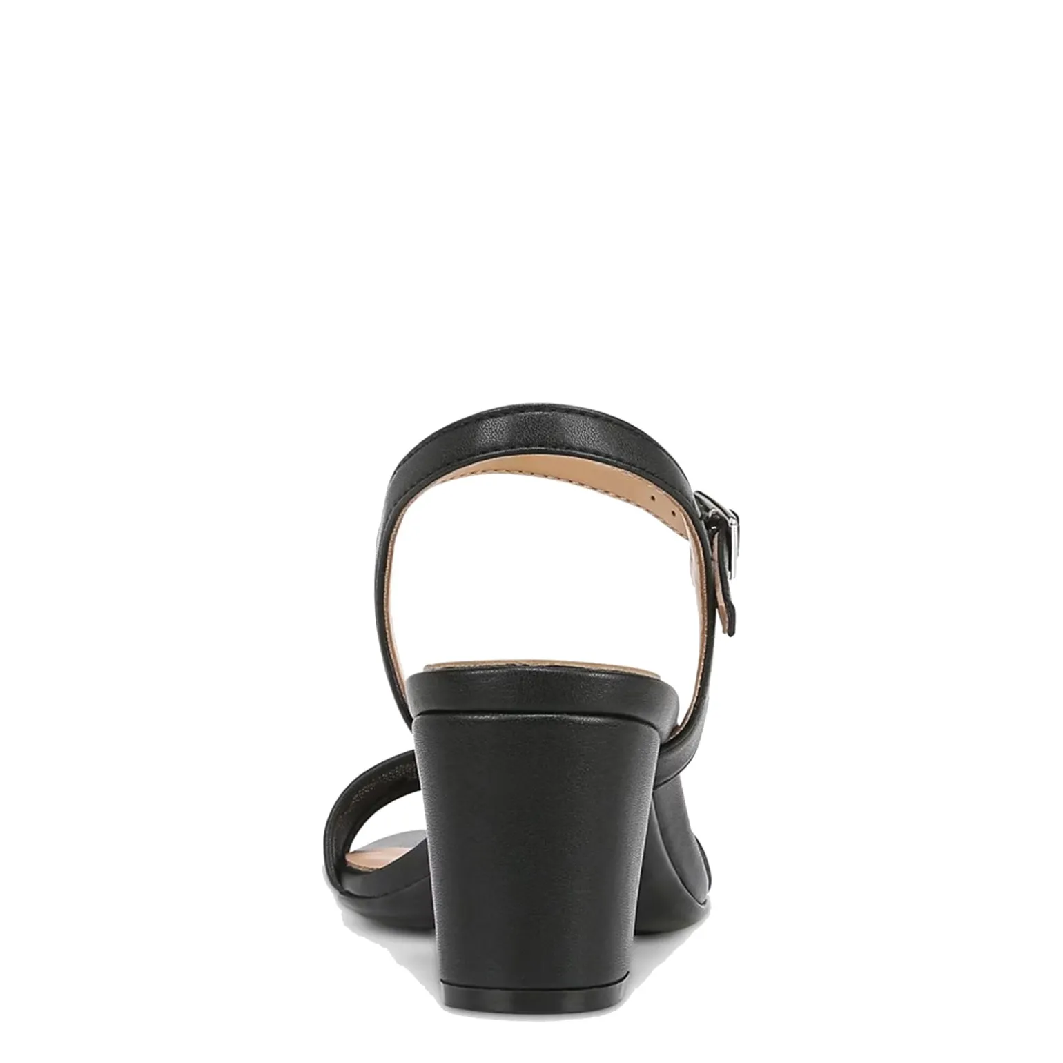 Women's Naturalizer, Bristol Sandal