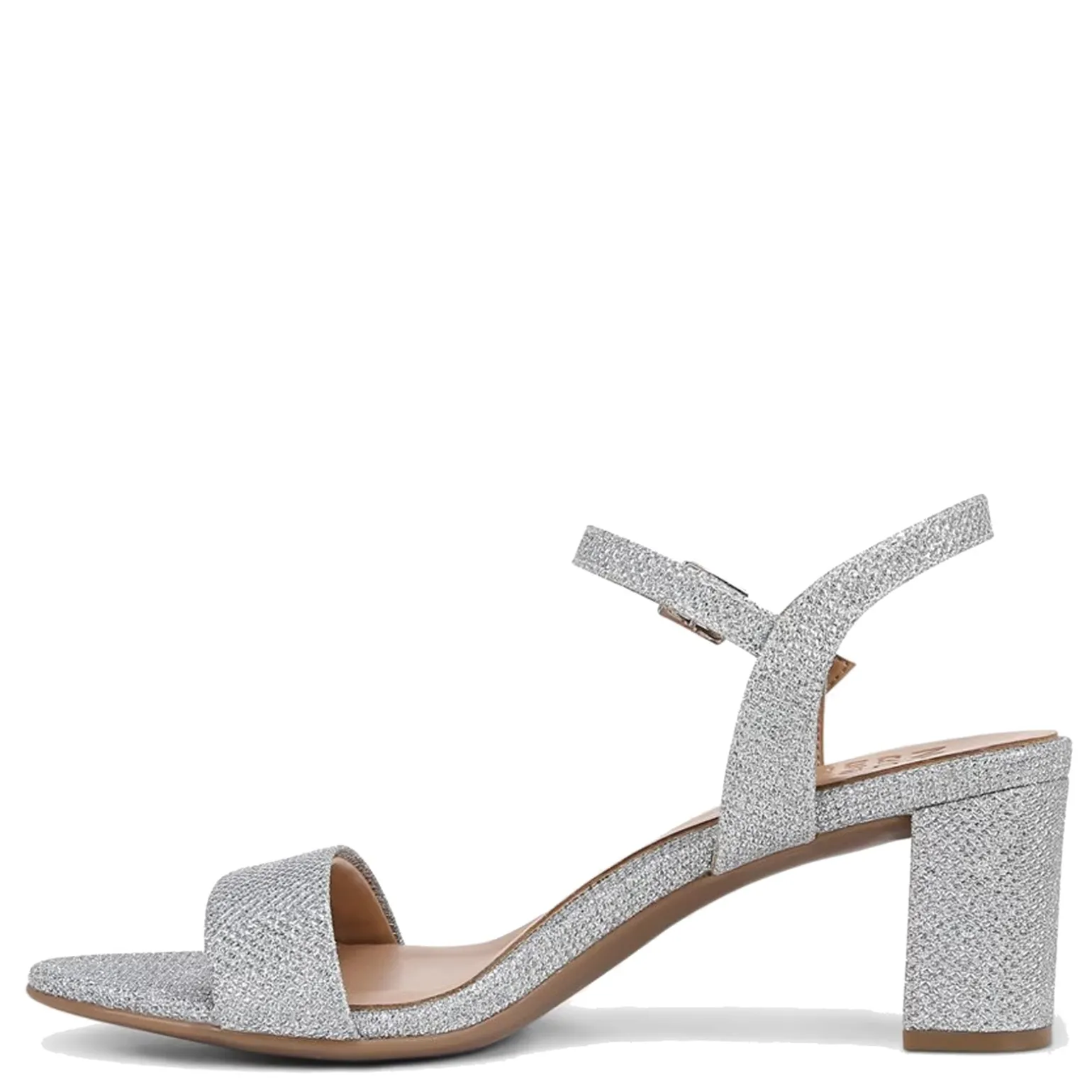 Women's Naturalizer, Bristol Sandal