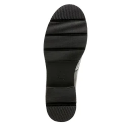 Women's Naturalizer, Cabaret Loafer